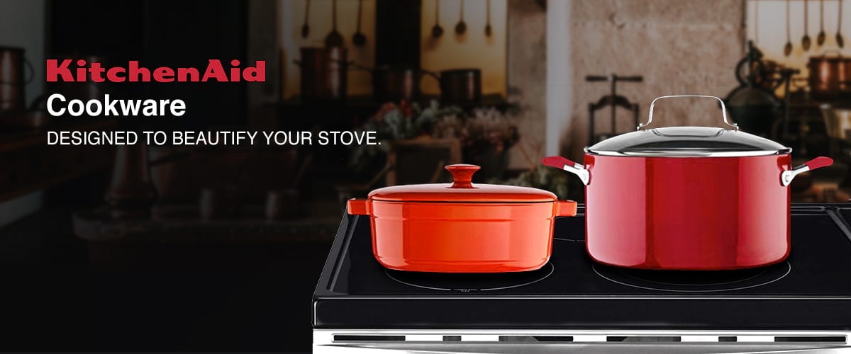 KitchenAid Official Store , Online Shop Shopee Singapore