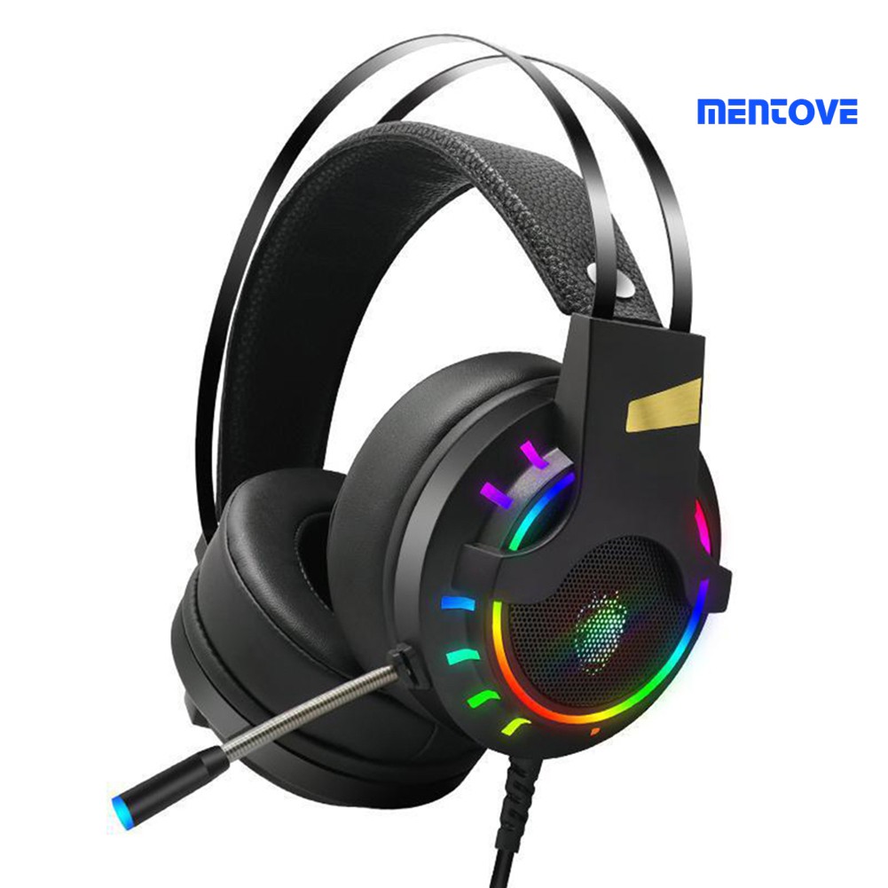 cheap headset with mic