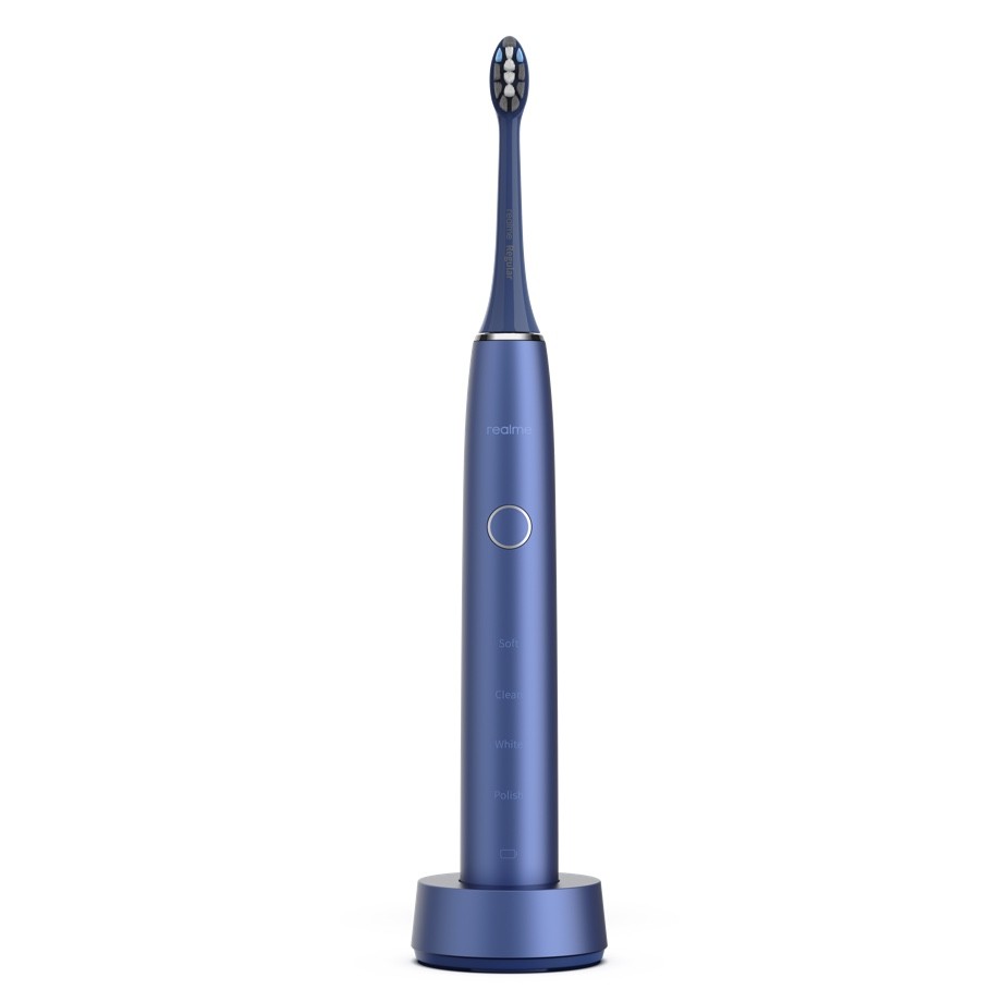 realme n1 toothbrush