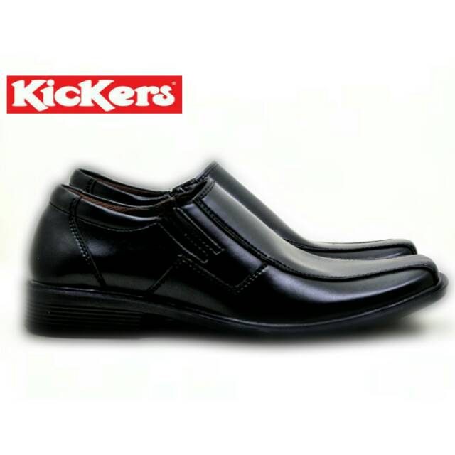 best men's shoes for office work