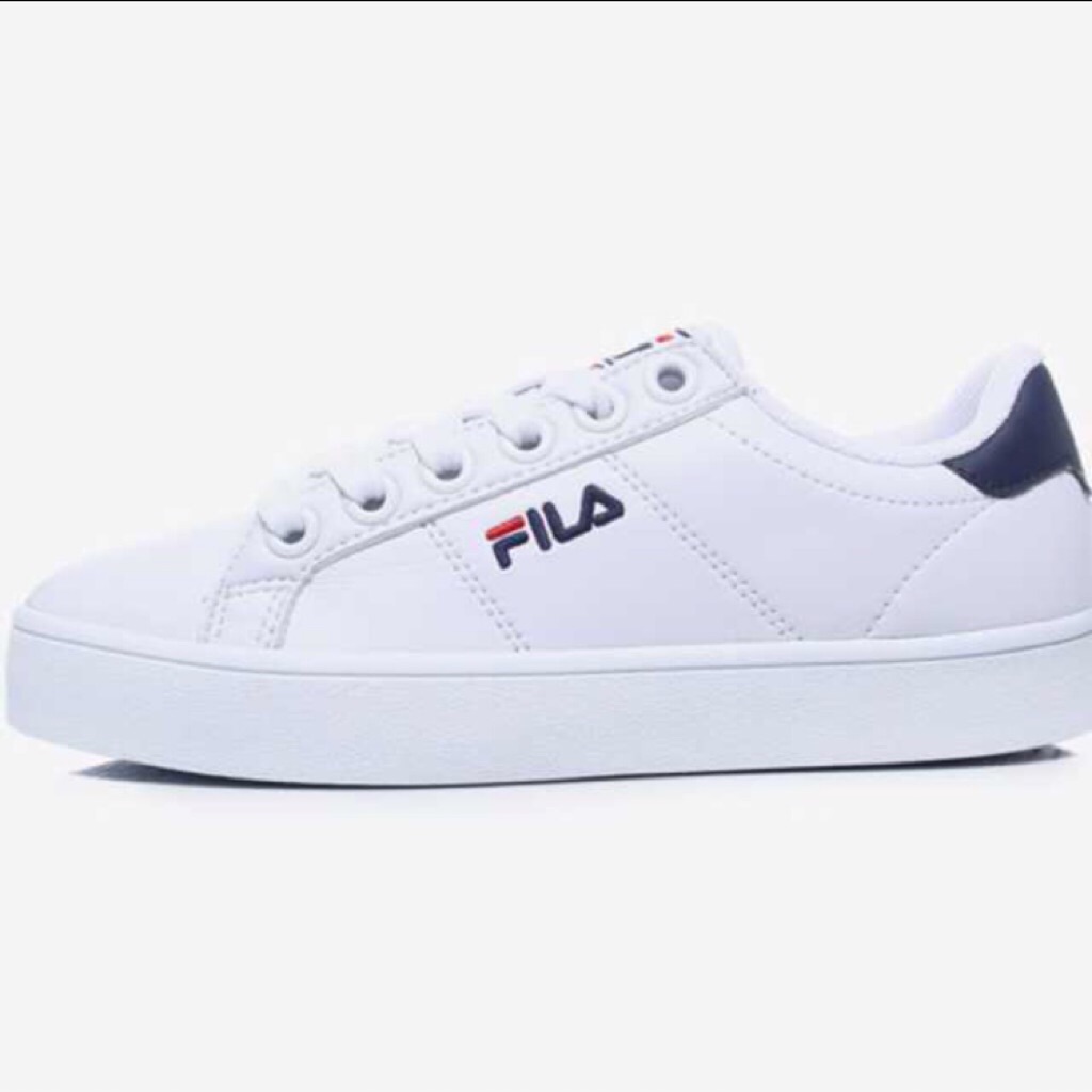 fila court shoes