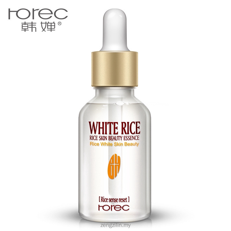 buy skin care products wholesale