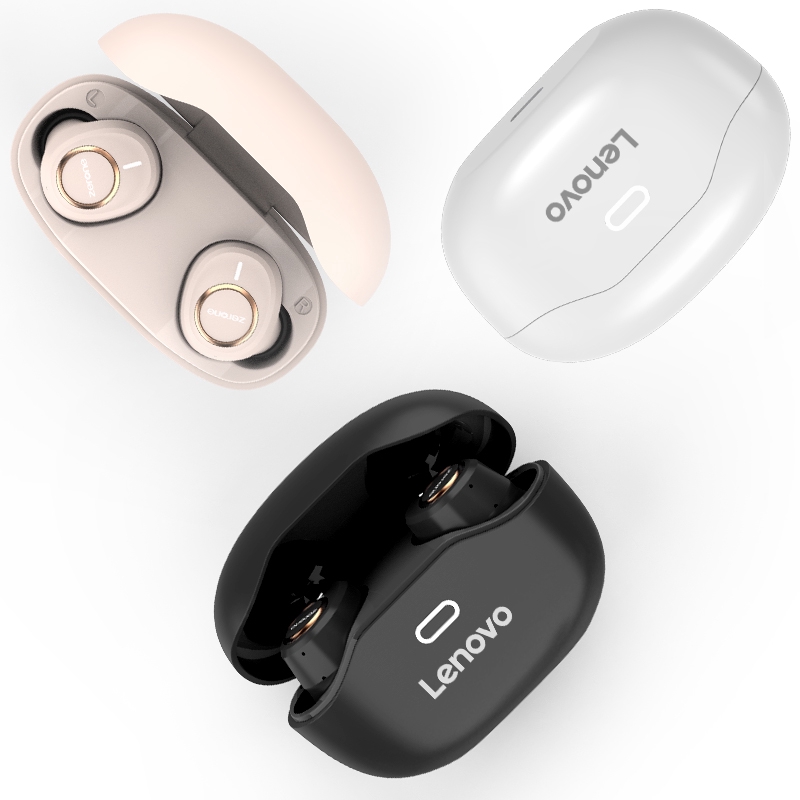 bose noise cancelling headphones qc35