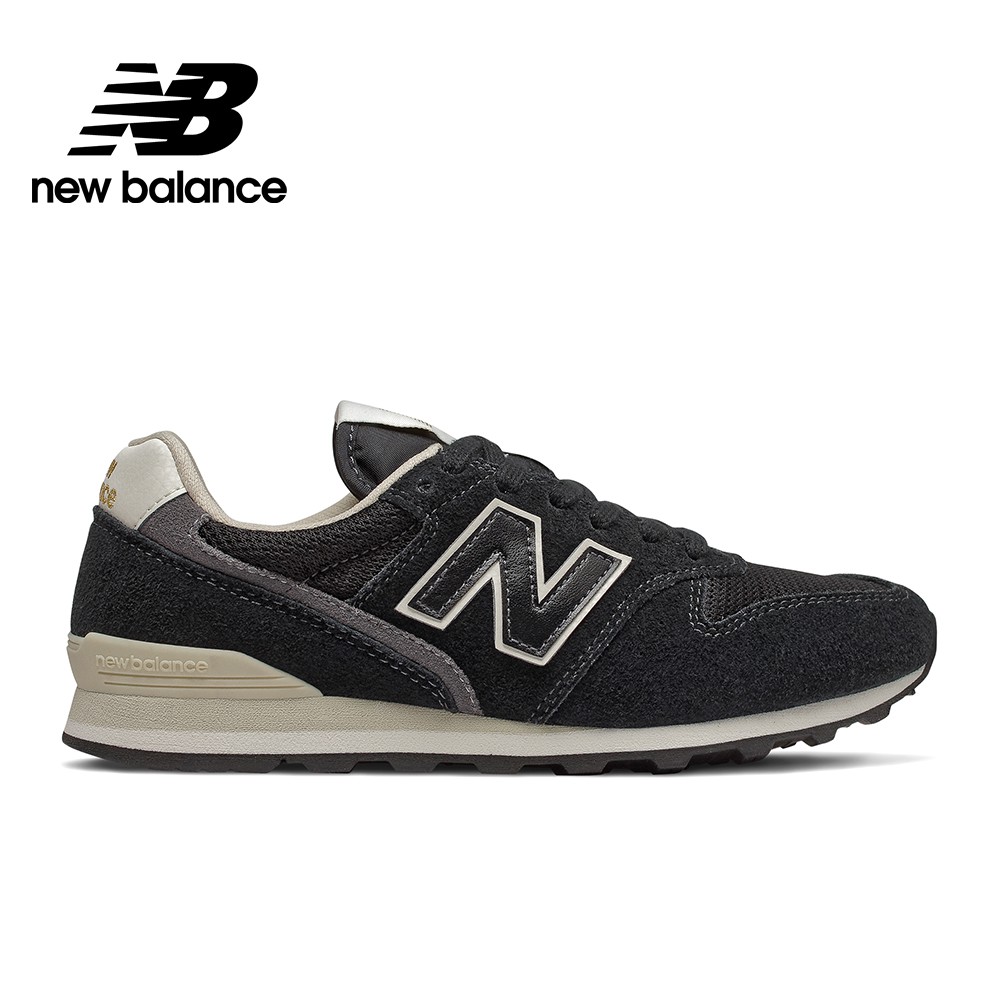 new balance 520 akcija