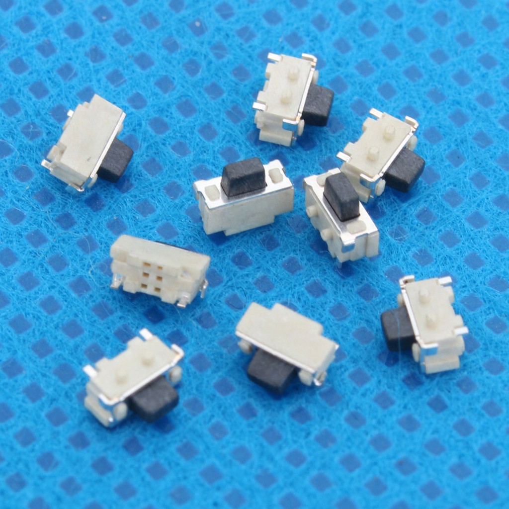 Smd 2. Микрокнопка SMD. Кнопка SMD 2pin 3x4x2 мм. Микропереключатель SMD. СМД на 2 контакта.