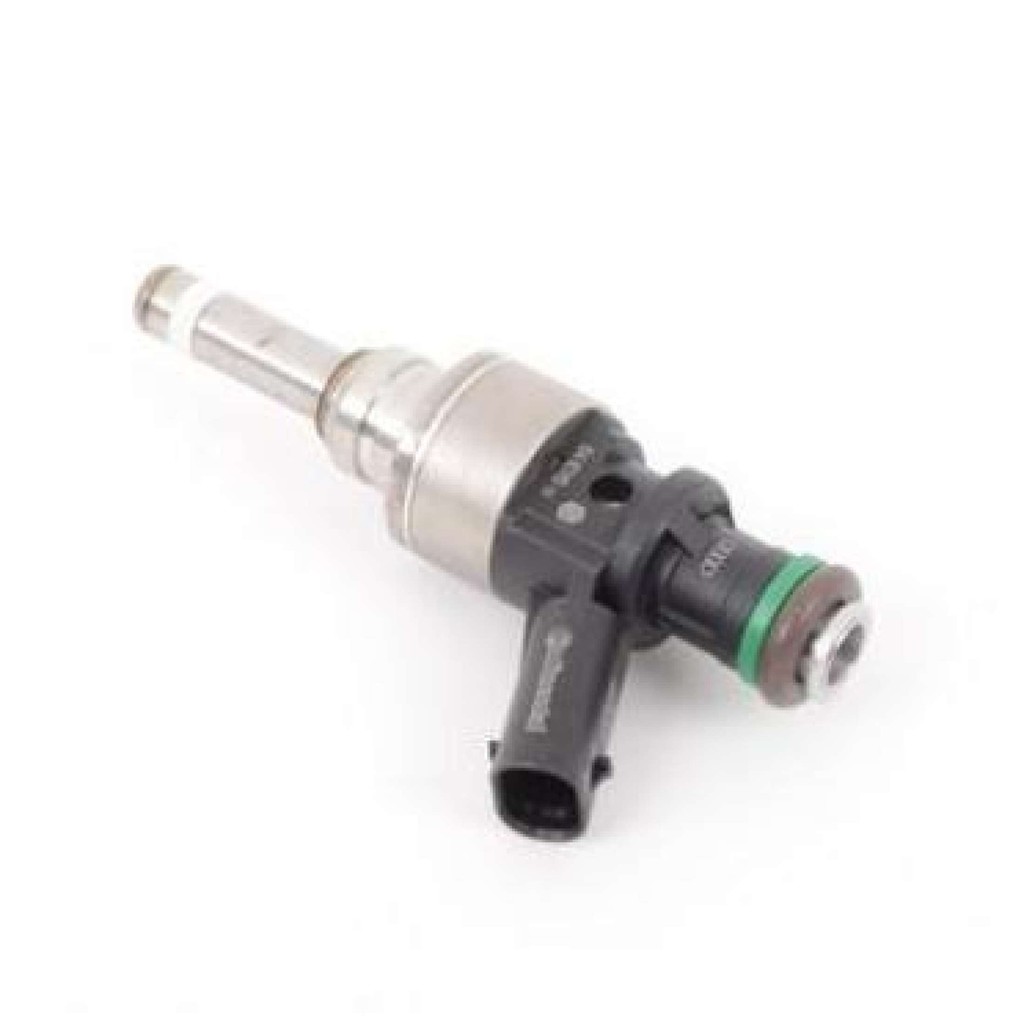 Genuine Audi Fuel Injector for Audi S4 (06E906036AJ) Shopee Singapore