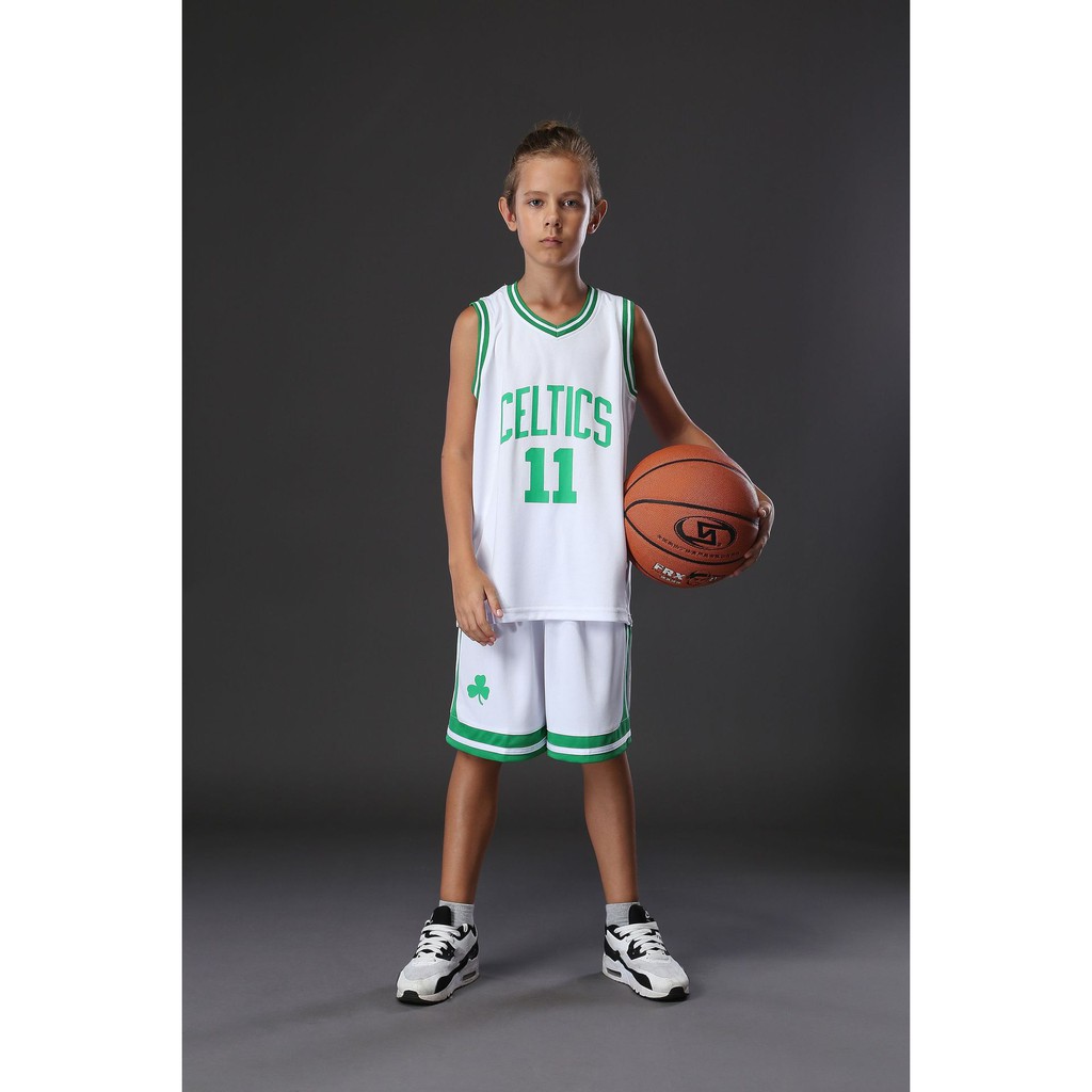 children's celtics jersey