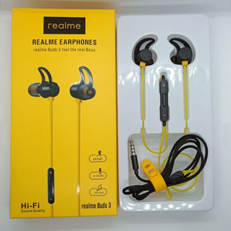 pdp lvl 50 wireless headset