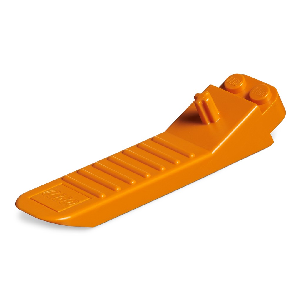 orange lego separator tool