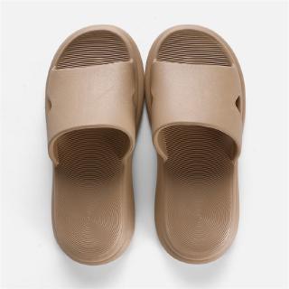 toms flip flops mens