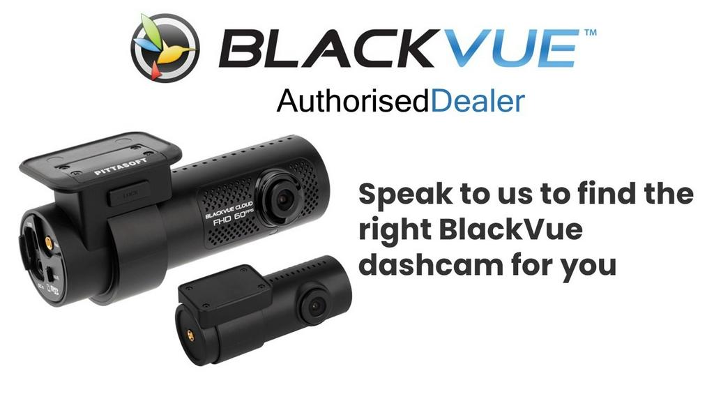 Autotrend Car Accessories, Online Shop Shopee Singapore