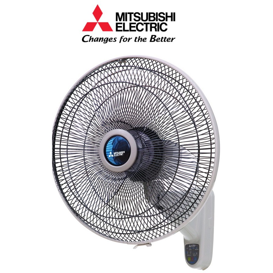 Mitsubishi Fan Spare Parts Singapore Reviewmotors.co
