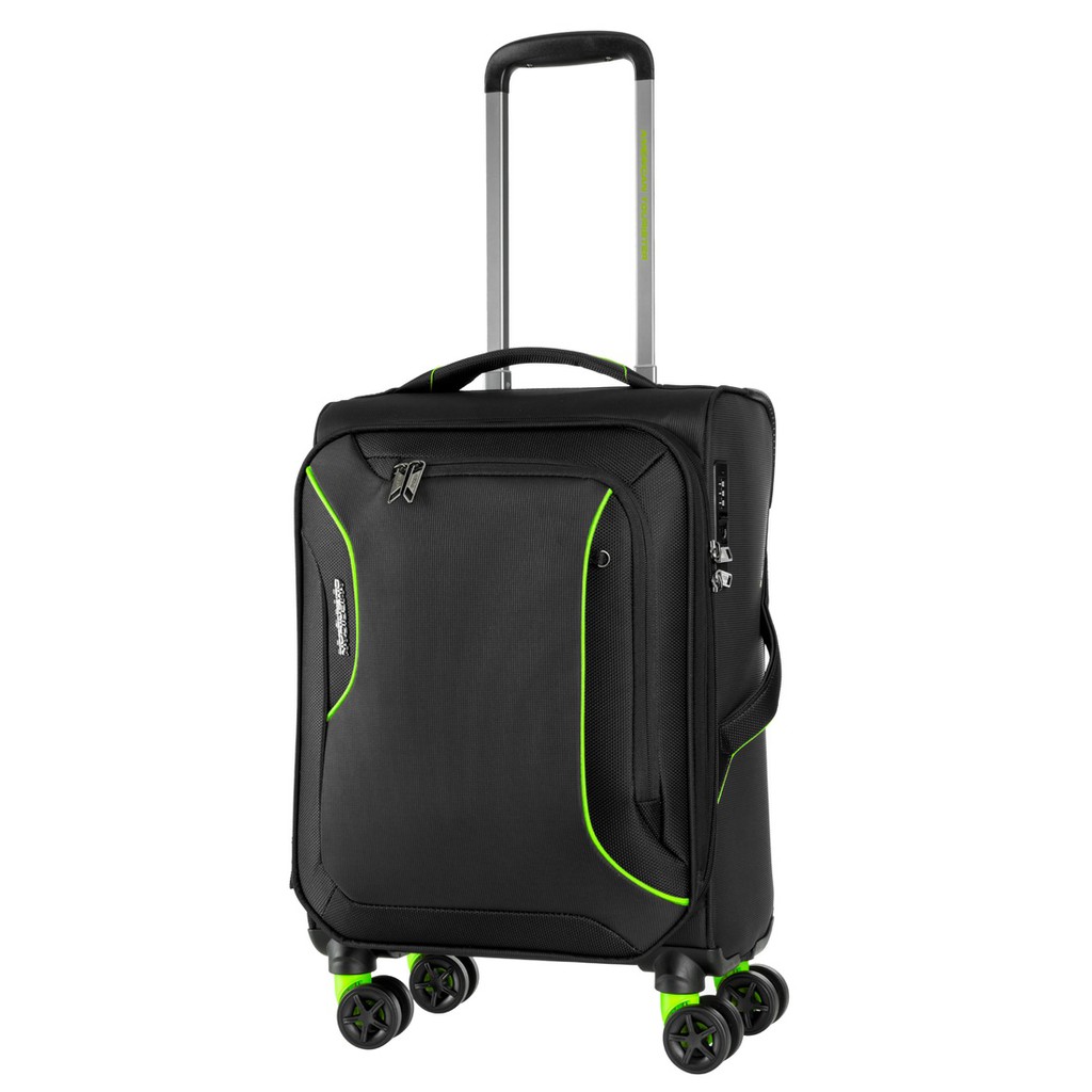 american tourister applite 2.0