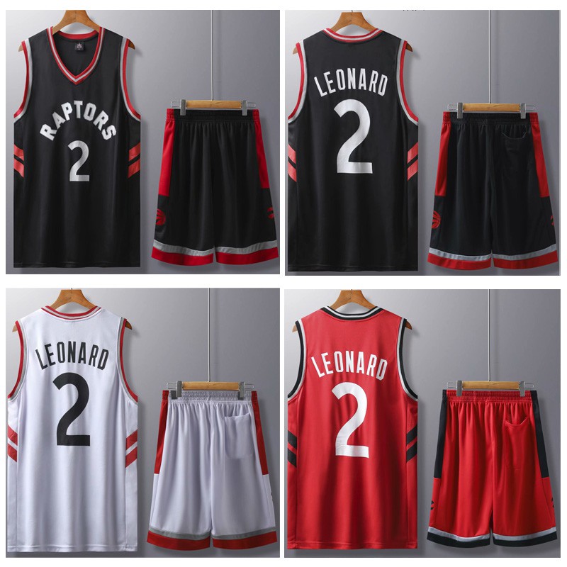 toronto raptors clothing