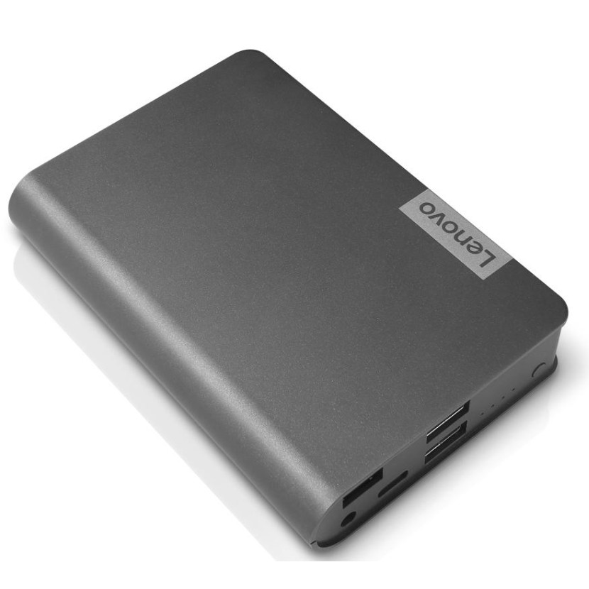 lenovo-usb-c-laptop-power-bank-14000-mah-g0a3140ccn-shopee-singapore