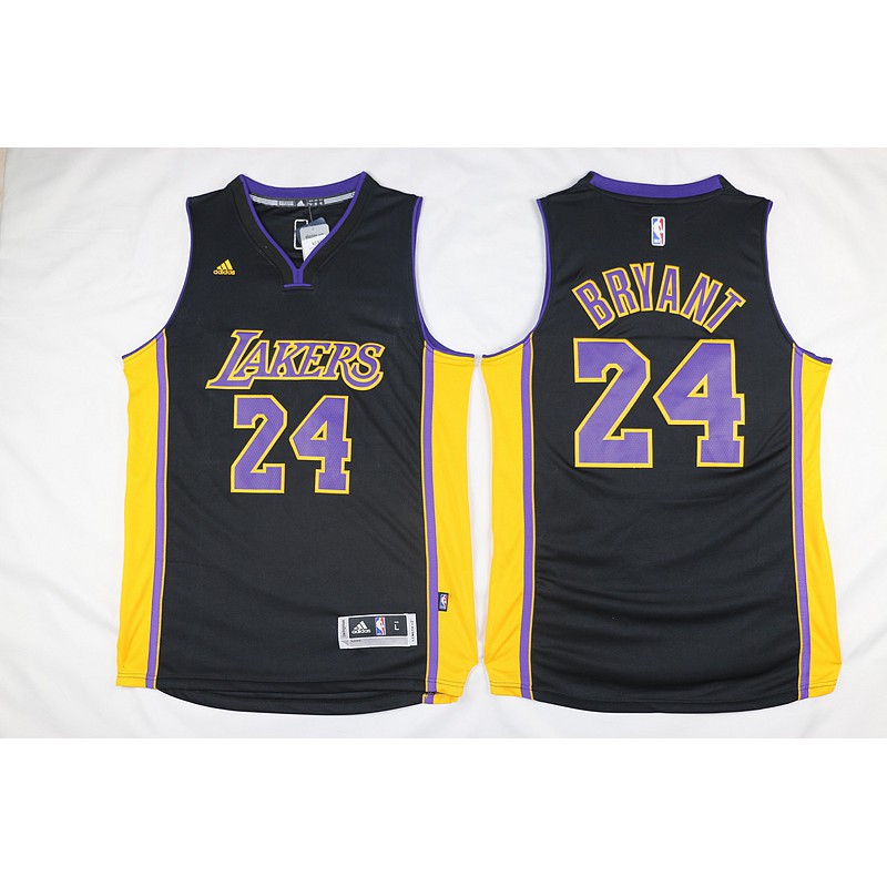 uniform lakers