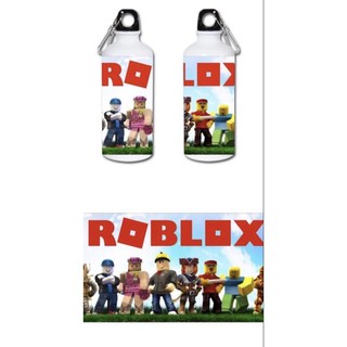 Roblox Water Bottle Shopee Singapore - water glass roblox