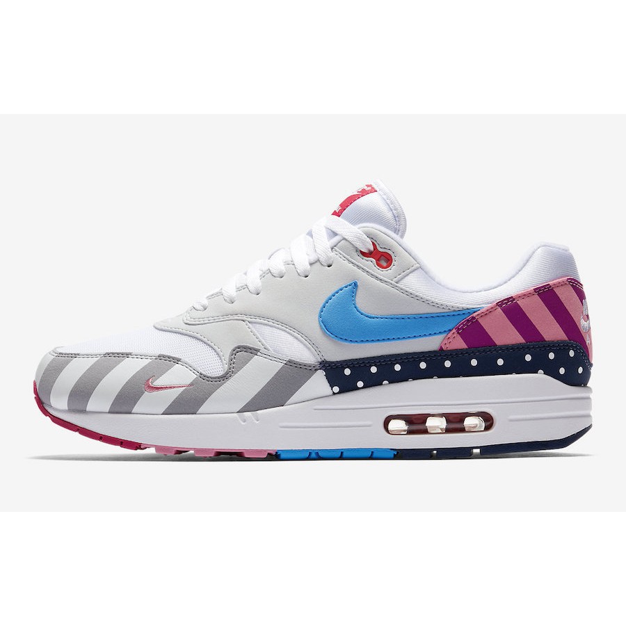 air max 1 cartoon