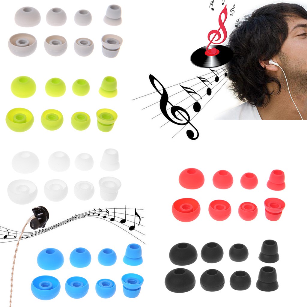 difference between powerbeats 2 and 3