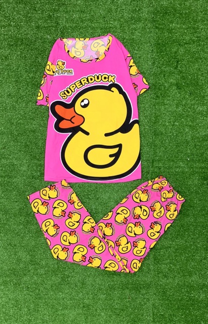 bg