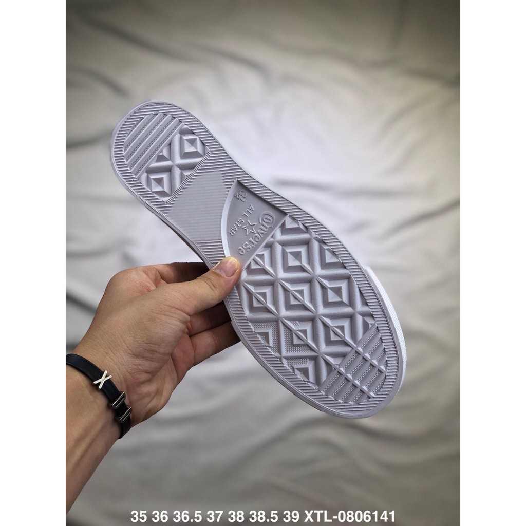 converse all star 38 5
