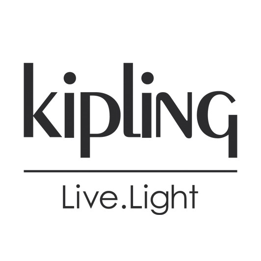 Kipling Official Store, Online Shop Jan 2023 Shopee Singapore