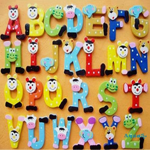 refrigerator magnet toys for babies