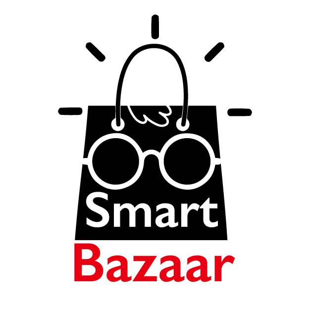 Smart Bazaar Official Store Online Shop Shopee Singapore