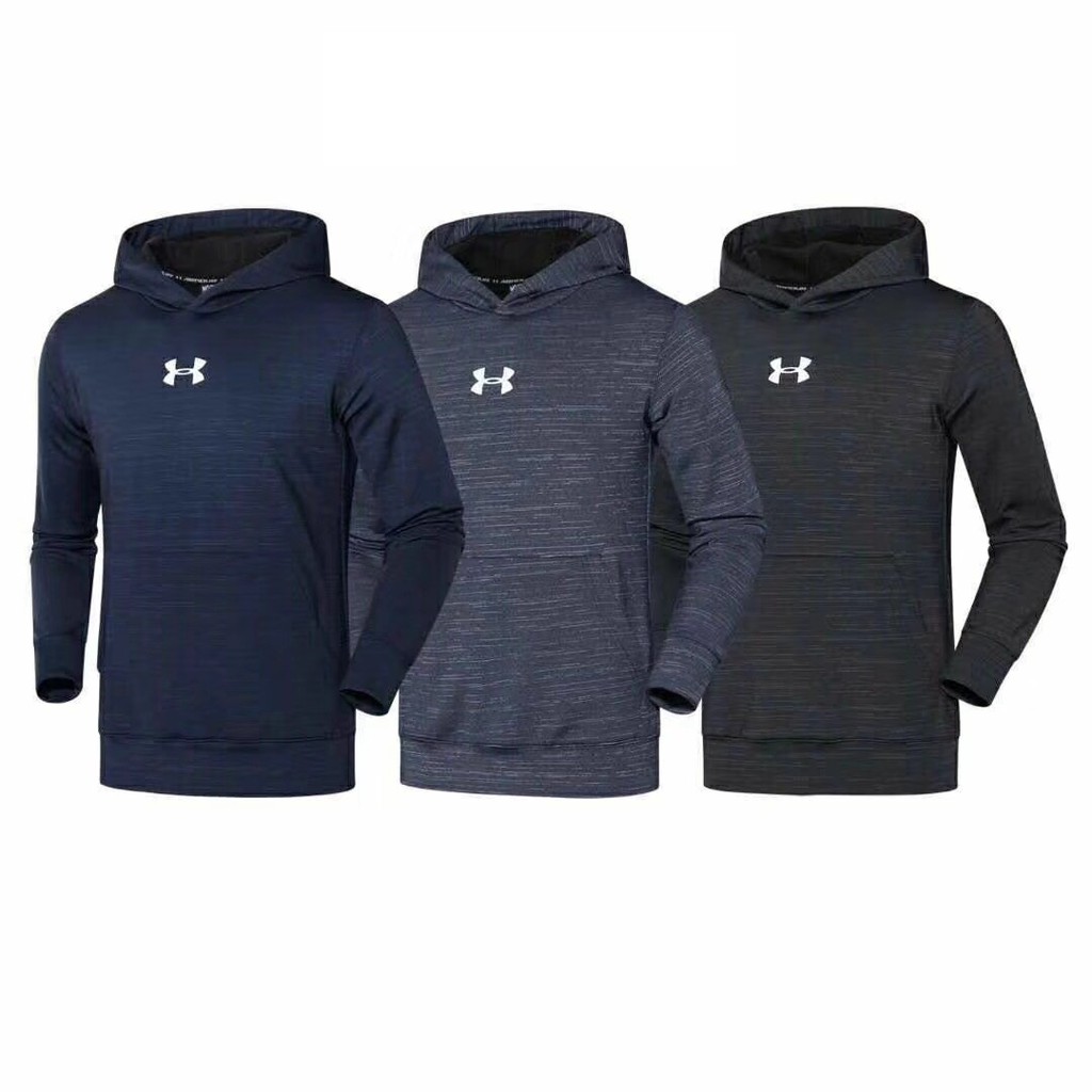 under armour fortnite hoodie