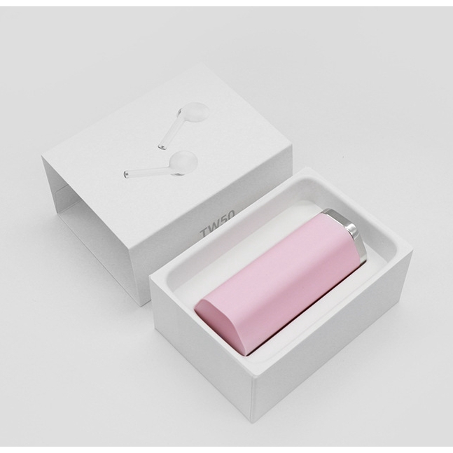 tw50 earbuds