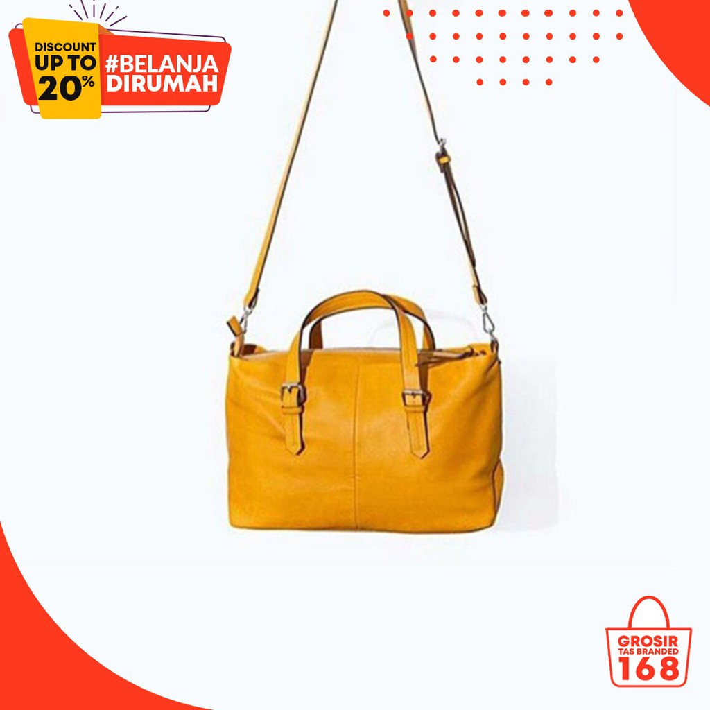 zara bag sale singapore