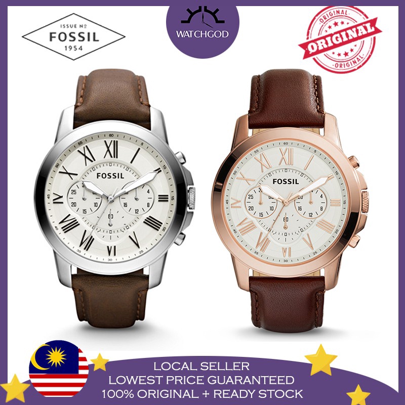 fs4991 price
