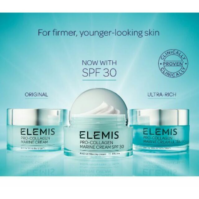 best eye cream for dark circles and oily skin