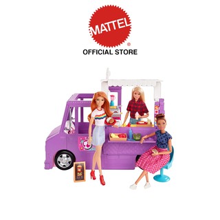 gmw07 mattel