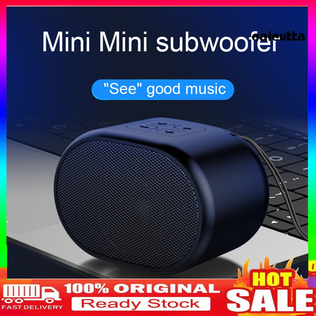noise reducer microphone