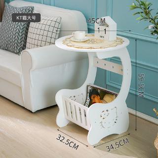 small side table for nursery