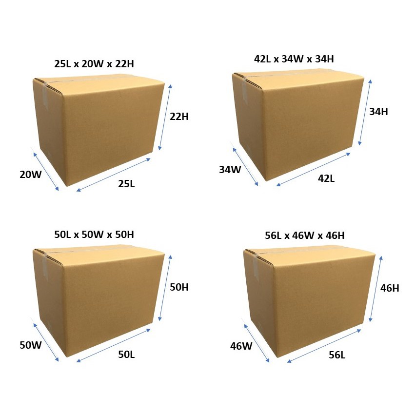 standard-box-sizes-dimensions