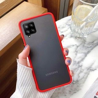 shopee samsung galaxy