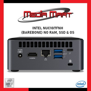 intel - Intel NUC NUC12WSHi50Z RNUC12WSHI50Z00の+inforsante.fr