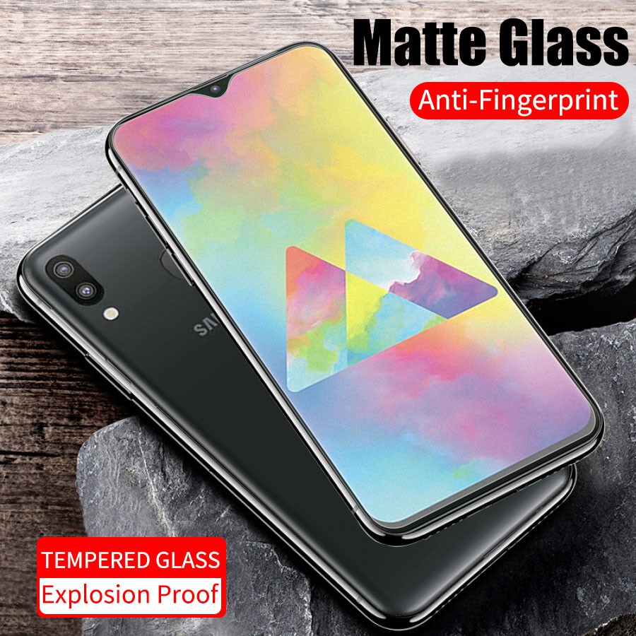 samsung a10 note lite