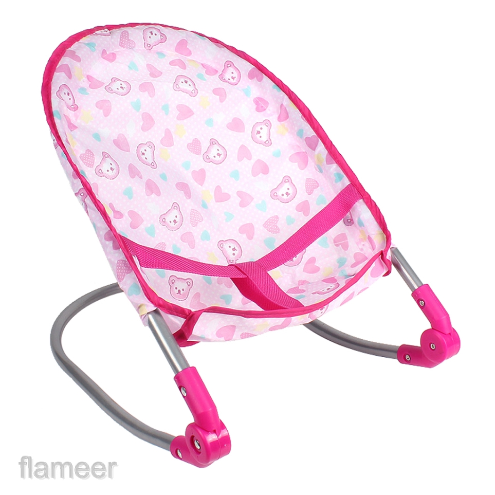 shopee bouncer baby
