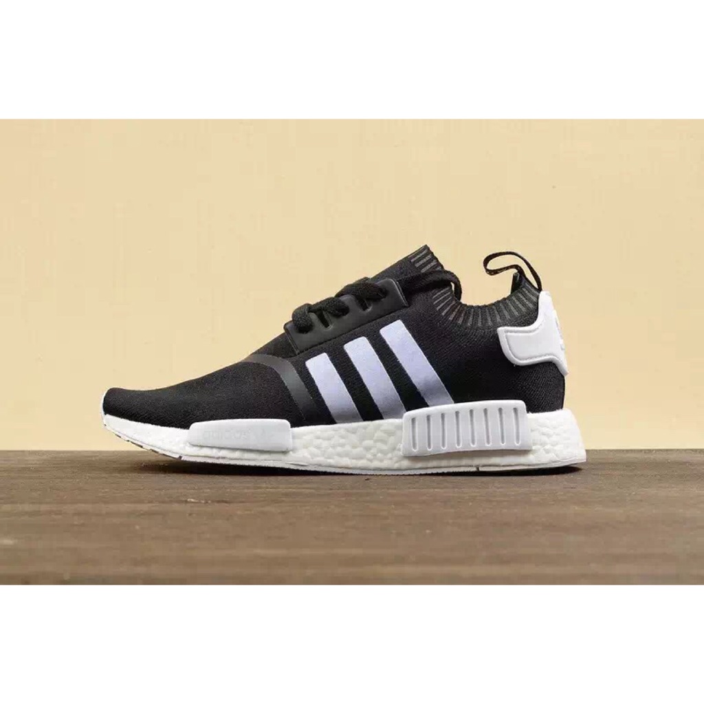 order nmd