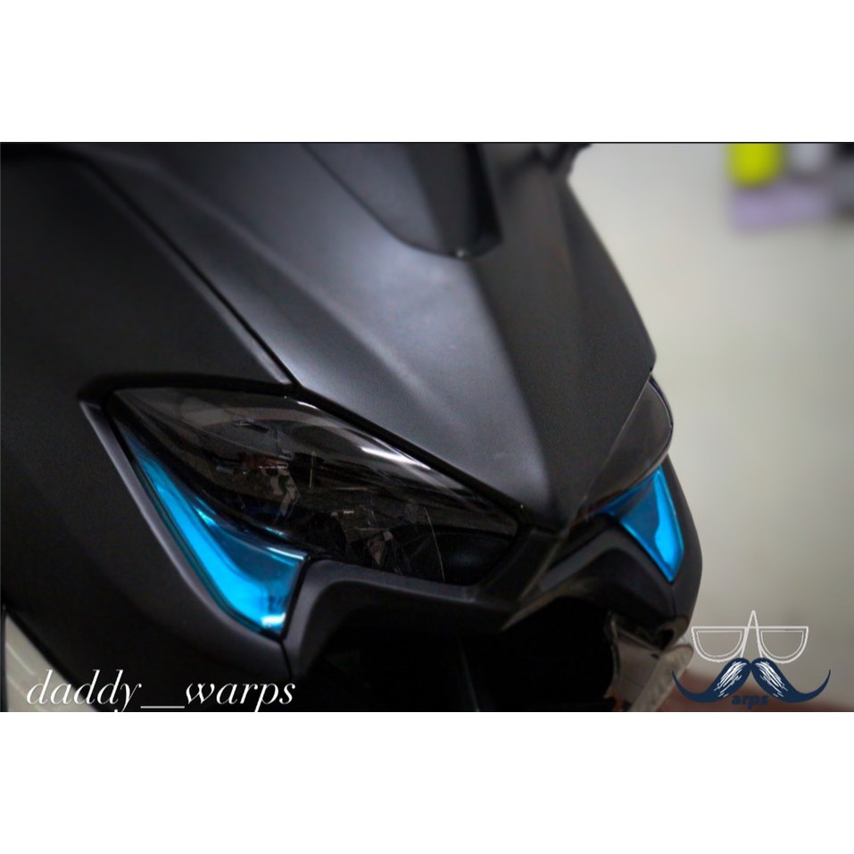 75 Collections Car Modification Yamaha  Best HD