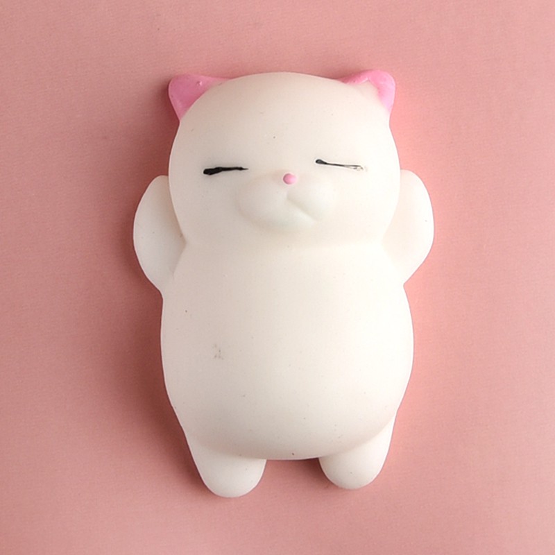 kuuqa squishy
