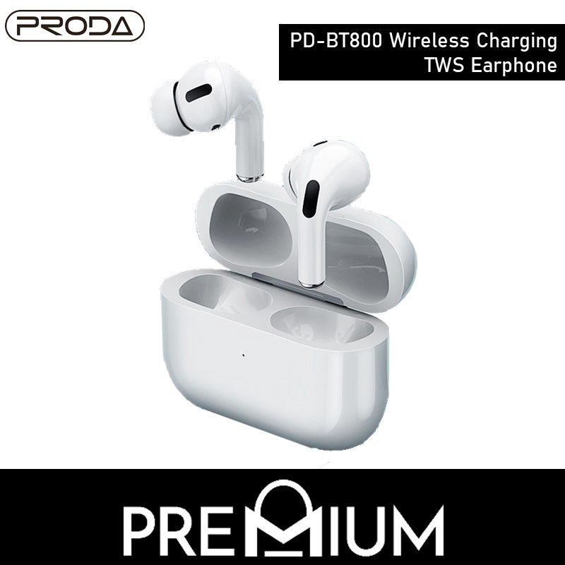earphones compatible with iphone 11
