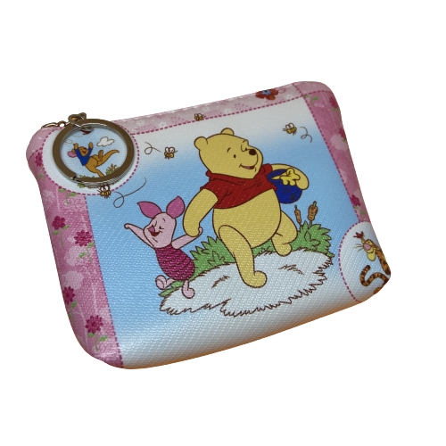 winnie the pooh purse