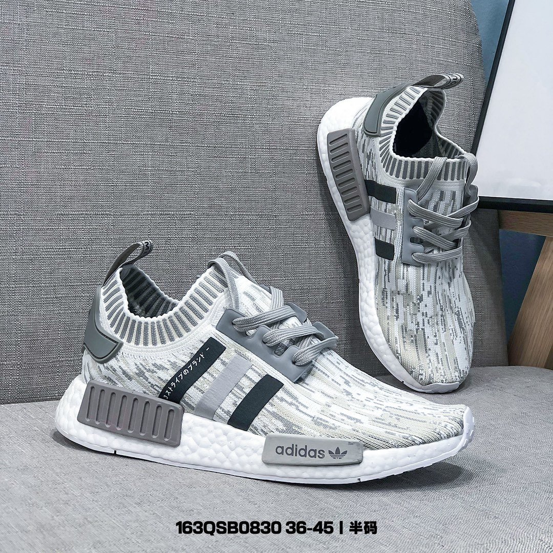 adidas female shoes