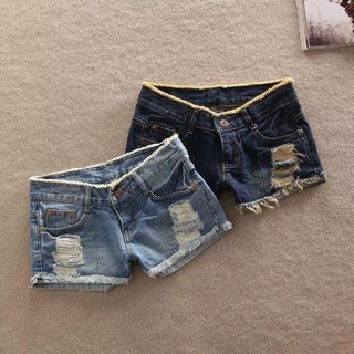 hot pants jeans price