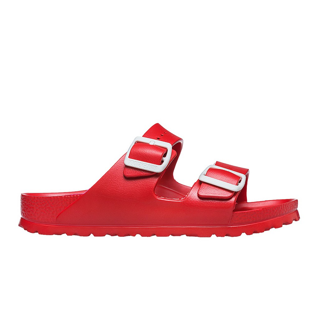 arizona eva red