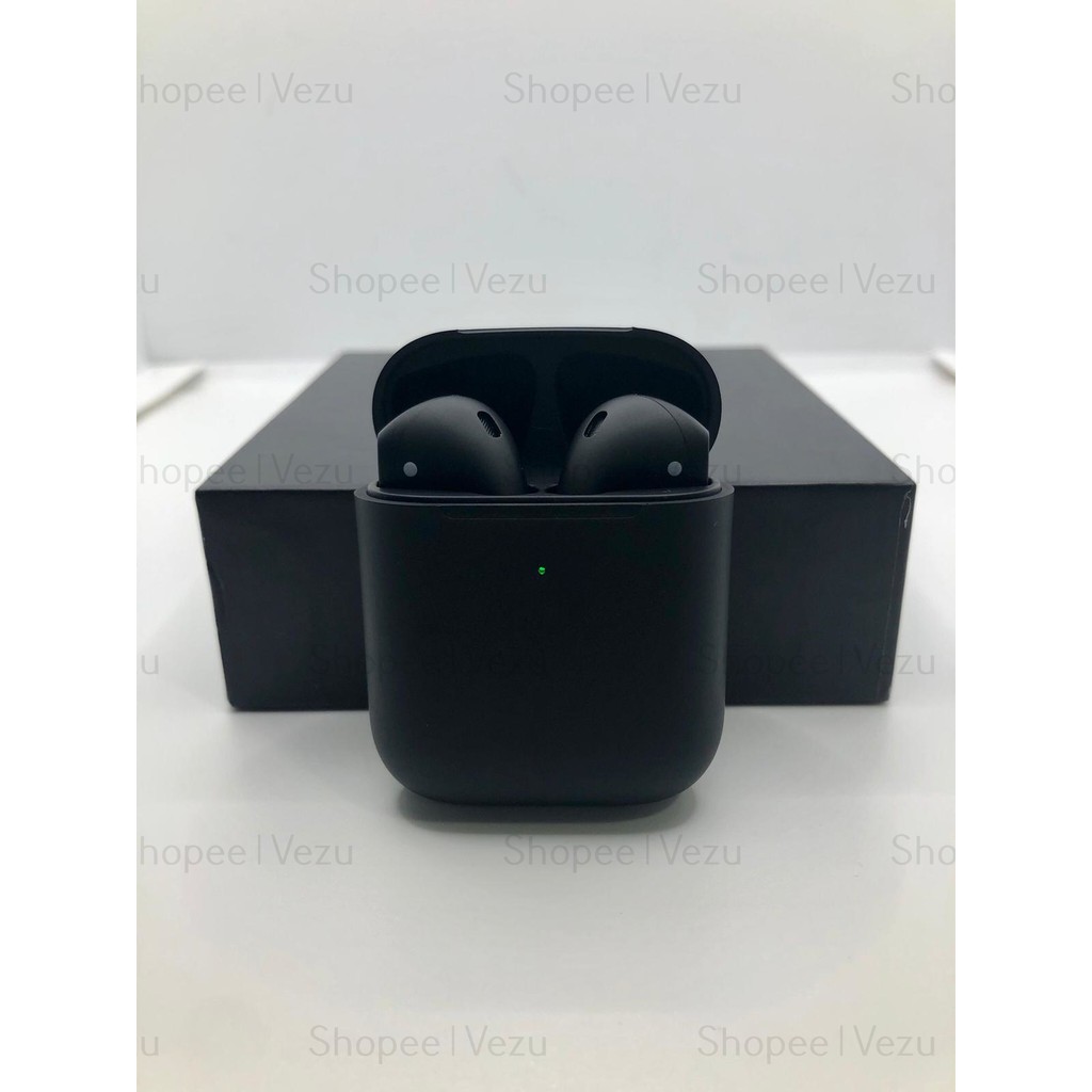 the blackpods 2